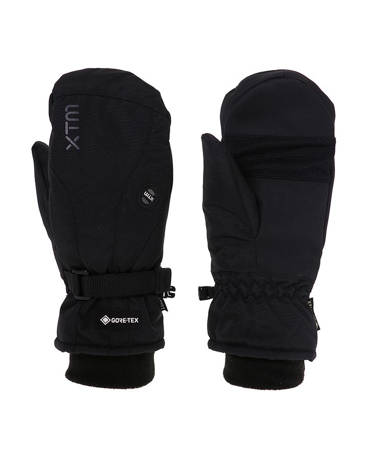 DU013_-Black_1