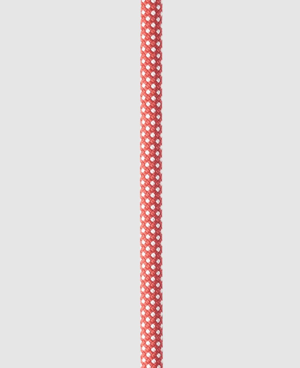 DYNAMITE-RED