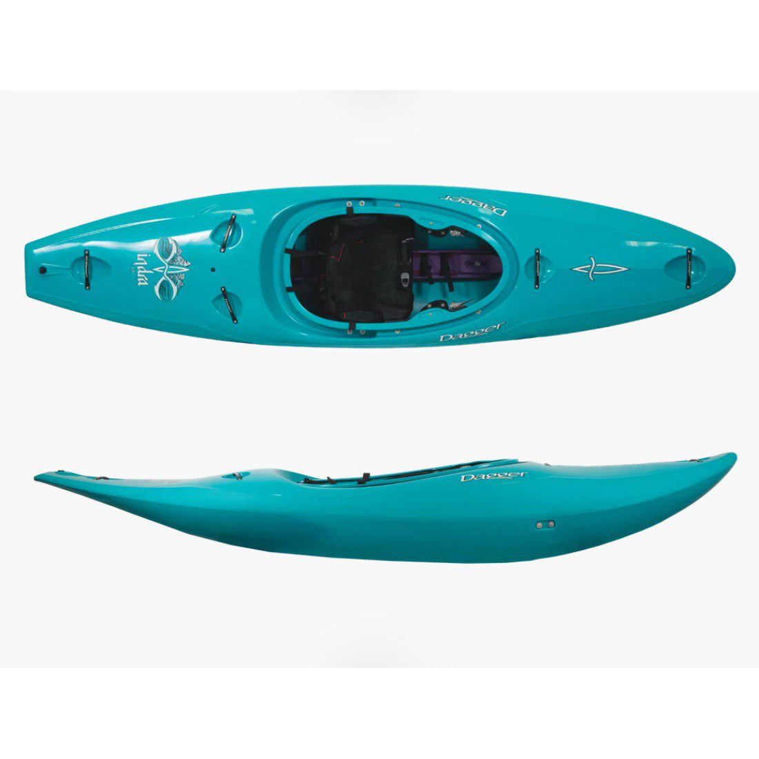 Dagger-Indra-Australia-Sydney-Whitewater-Kayak-SM-MD-LG-1100x1100w