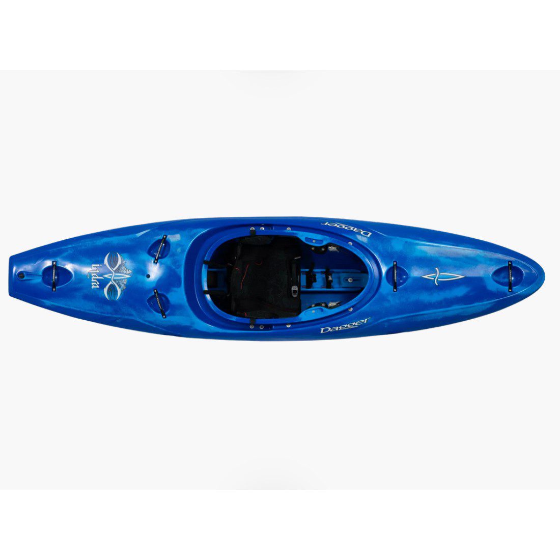 Dagger-Indra-Australia-Sydney-Whitewater-Kayak-SM-MD-LG-Blue-Smoke-1100x1100w
