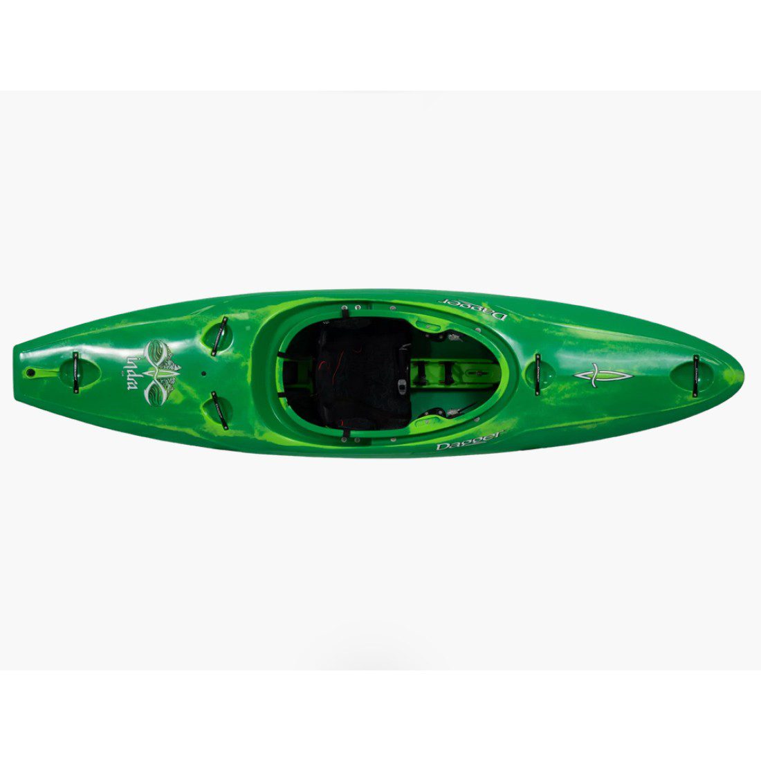 Dagger-Indra-Australia-Sydney-Whitewater-Kayak-SM-MD-LG-Green-Smoke-1100x1100w