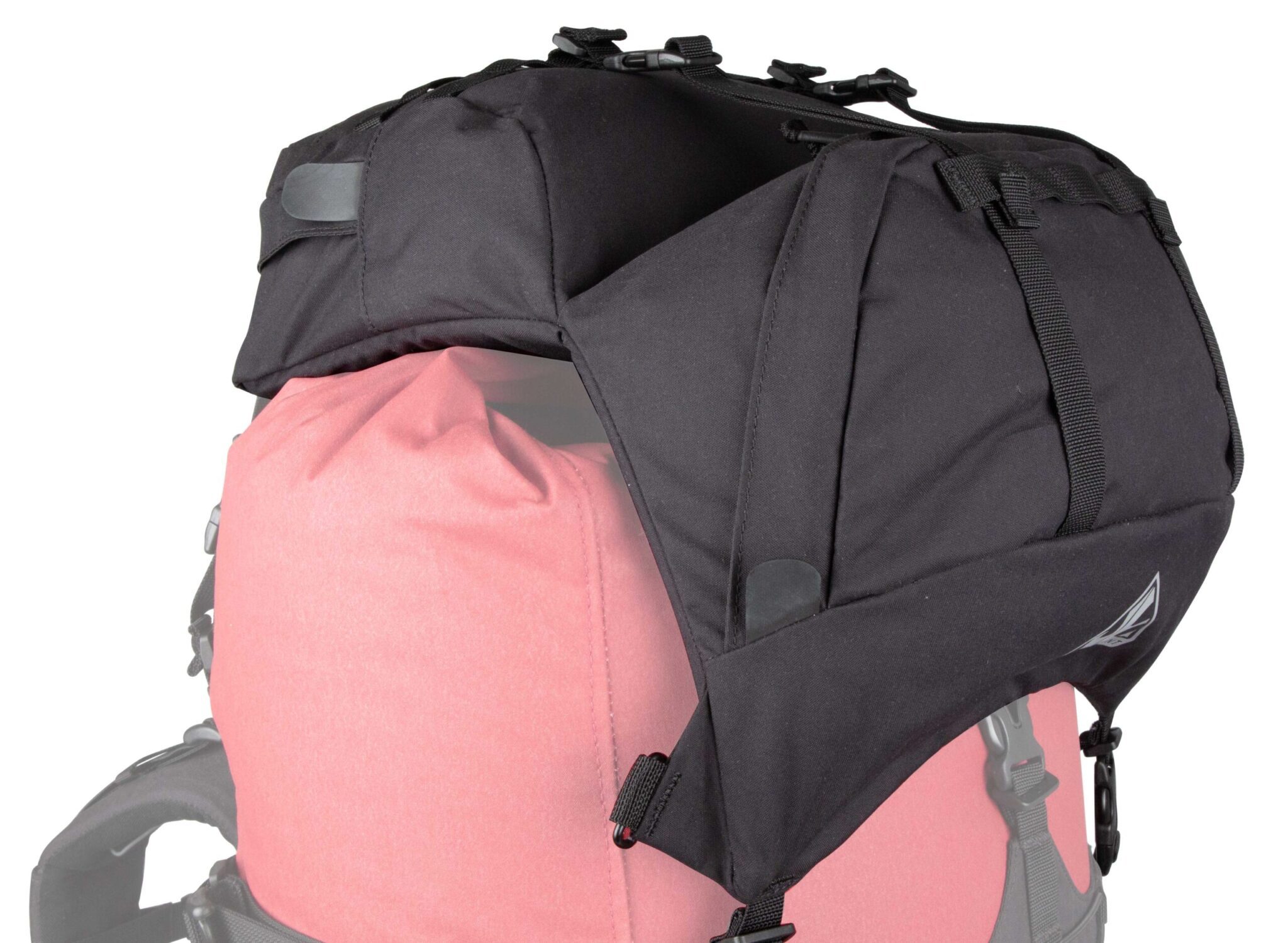 Daypack-Top-Cover-Black-On-Pack-scaled