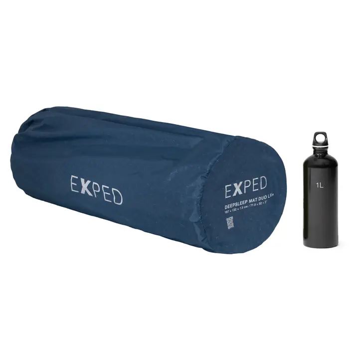 DeepSleep-Mat-Duo-7.5-LWplus-packsize-7640277846555