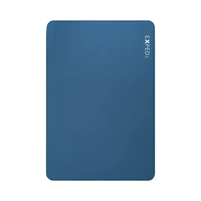 DeepSleep Mat Duo LW+