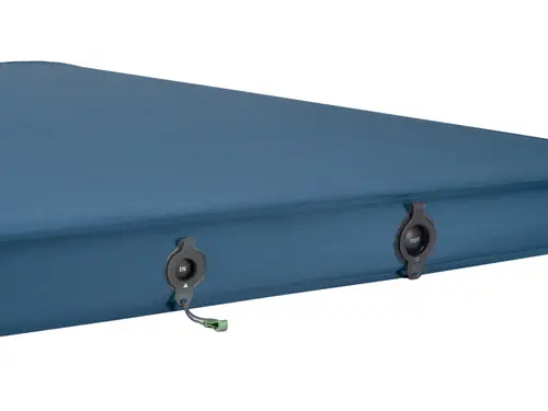 DeepSleep-Mat-Duo-M-valve-7640445452021