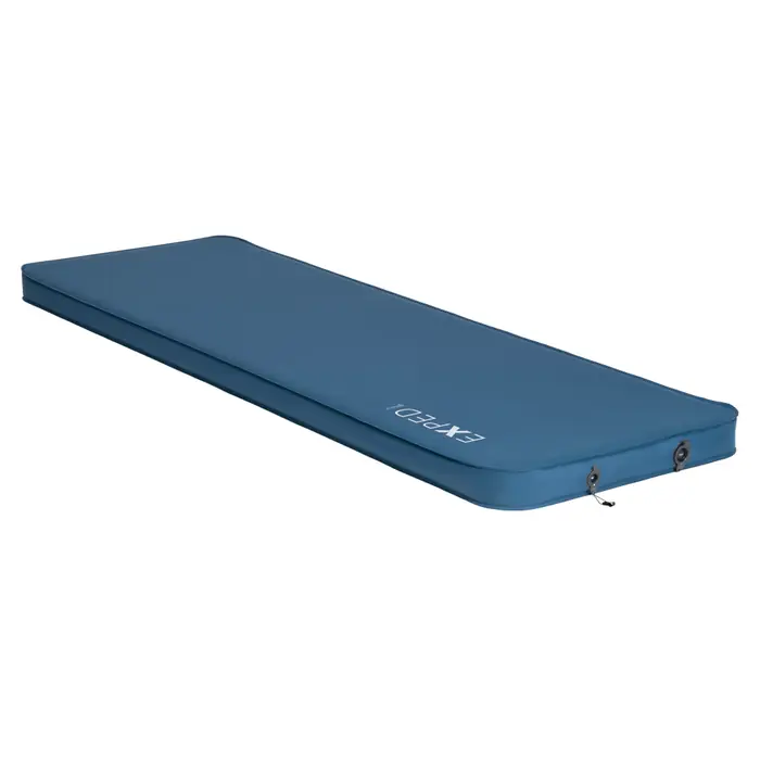 DeepSleep-Mat-LW-7640277846524