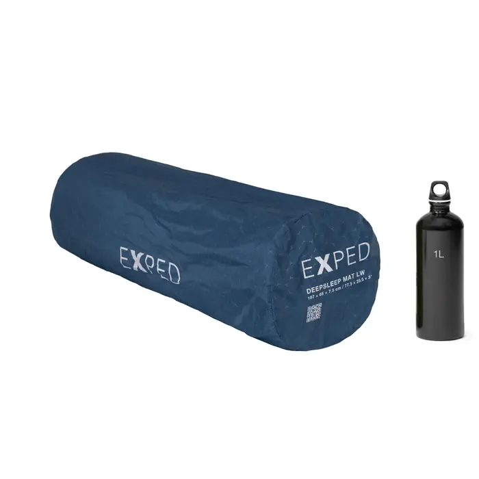 DeepSleep-Mat-LW-packsize-7640277846524-1