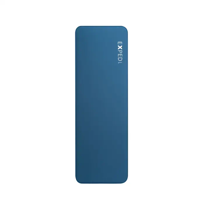DeepSleep-Mat-LW-top-7640277846524