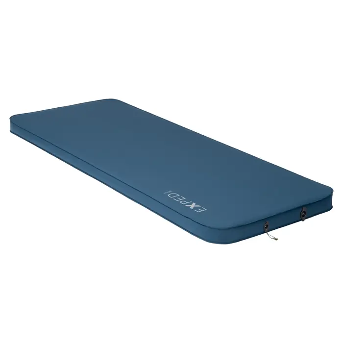 DeepSleep-Mat-LXW-7640277846531