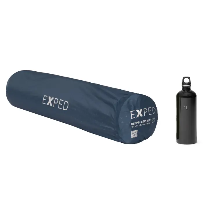 DeepSleep-Mat-LXW-packsize-7640277846531