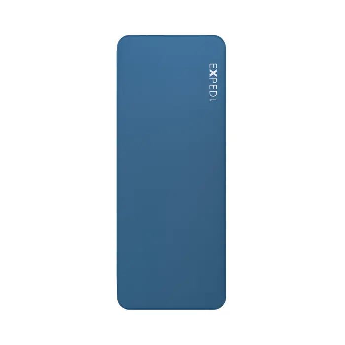 DeepSleep-Mat-LXW-top-7640277846531