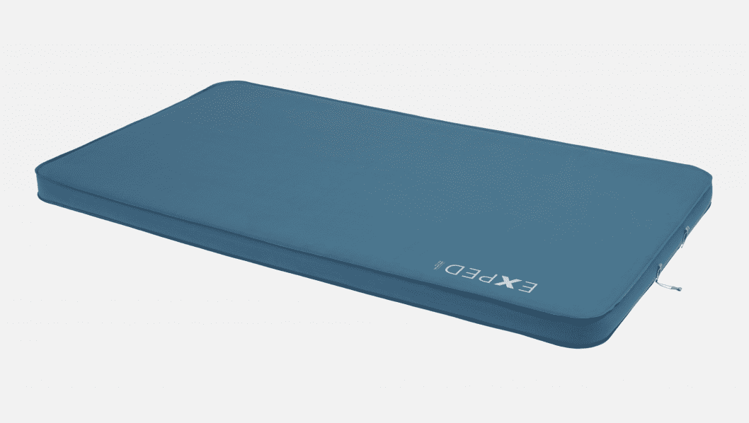 Deepsleep-Mat-Duo-75-M_7640445452021