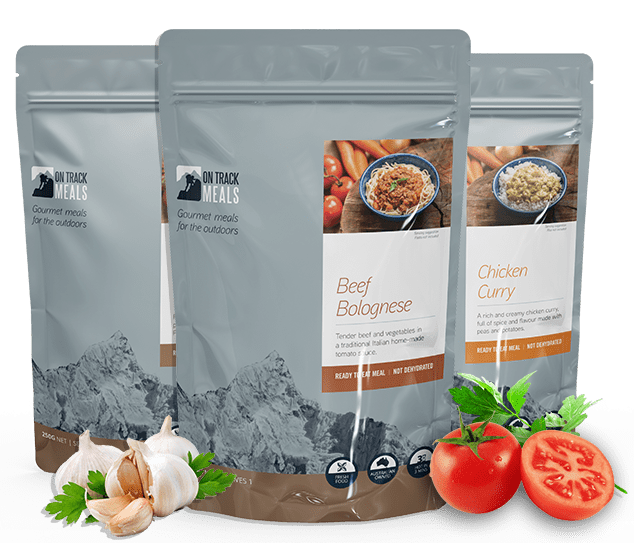Deluxe-Meat-Lovers-Pack