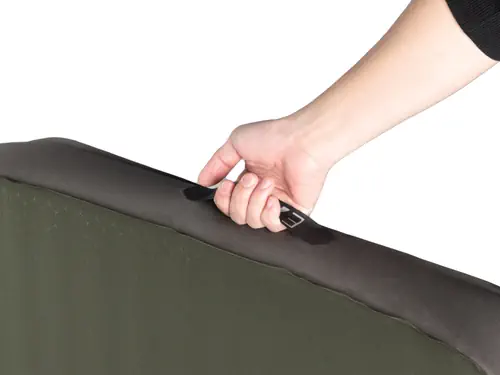 Detail-MegaMat-Auto-handle-7640277848887