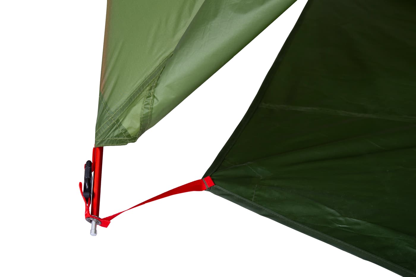 Detail_Mira_Footprint_fly_tie_out_webbing