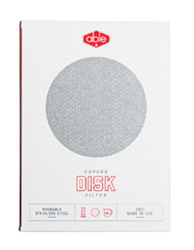 Disk_Pair_2.500x305-e1589419109867