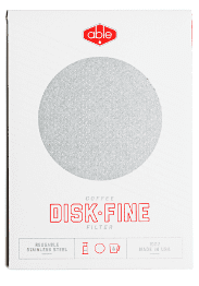 Disk_Pair_2.500x305-e1589419222160