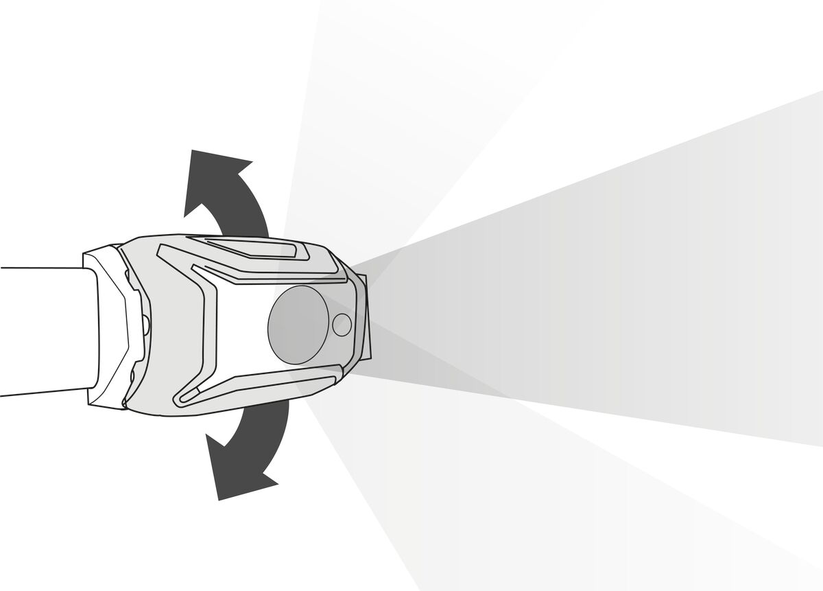 E067AA00-TIKKA-CORE-focus-3