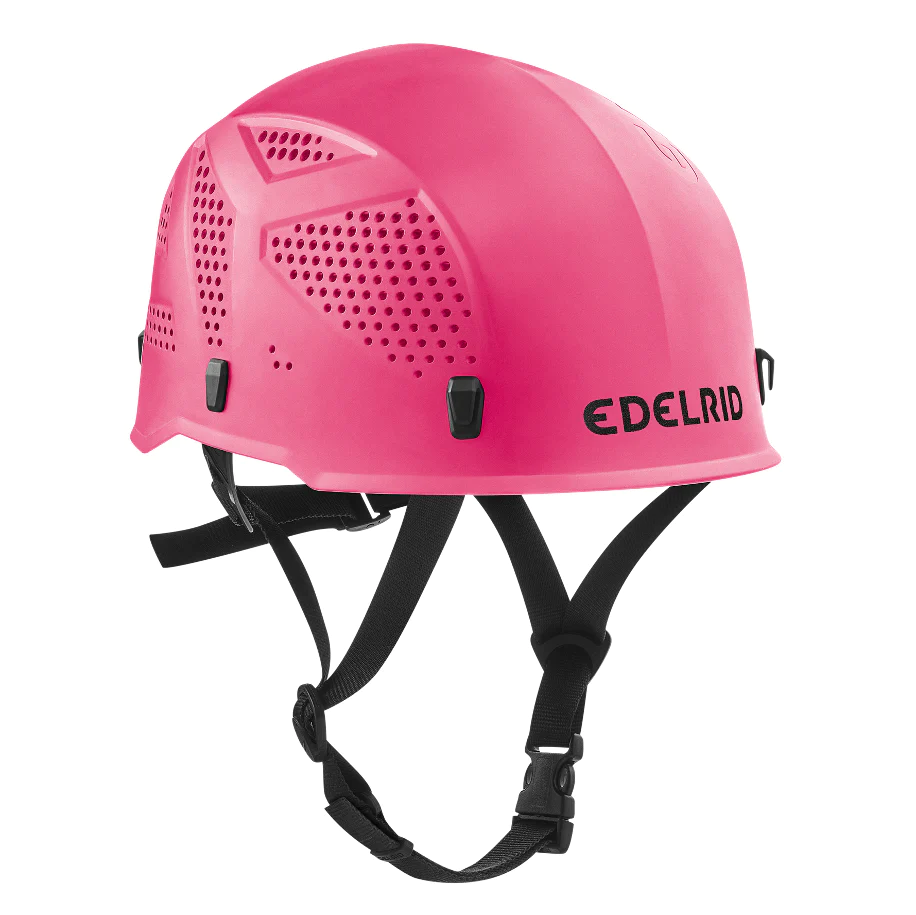 EDELRID-UltraLight-Granita