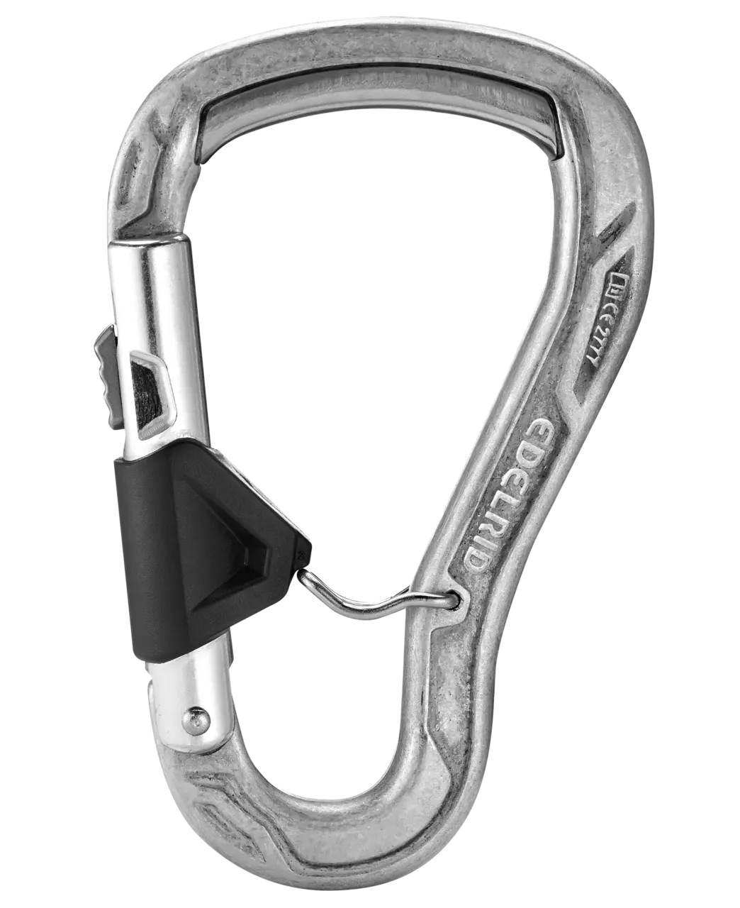 EDL-BULLET-BELAY-ECO-FG-