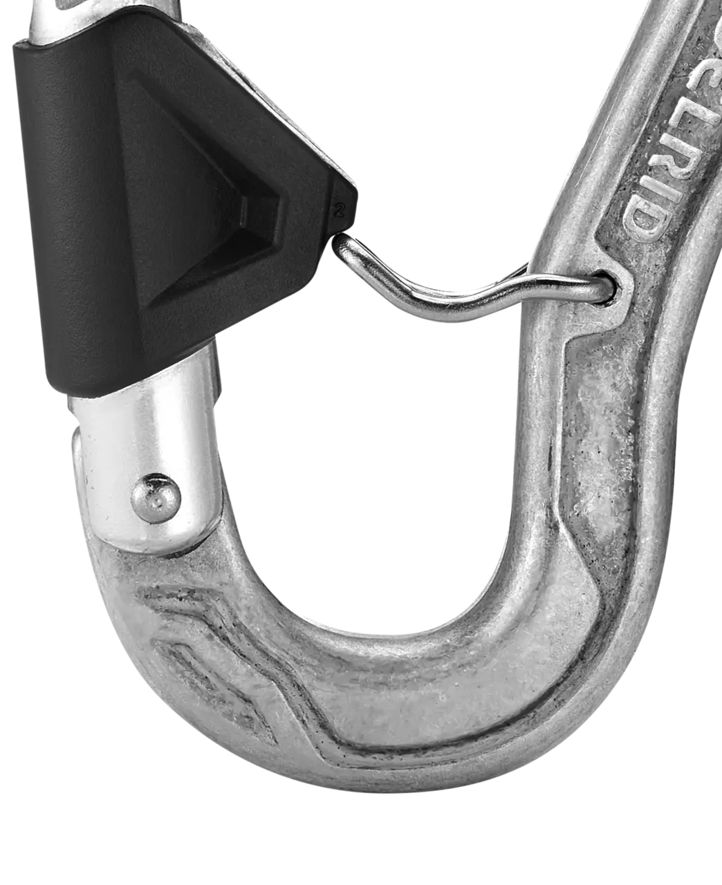EDL-BULLET-BELAY-ECO-FG-1.webp
