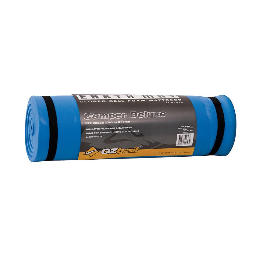 EMF_EM10_A_Camper_Deluxe_Earth_Mat_26aea2d8-499f-49de-a499-b2153e7f15ee_840x840