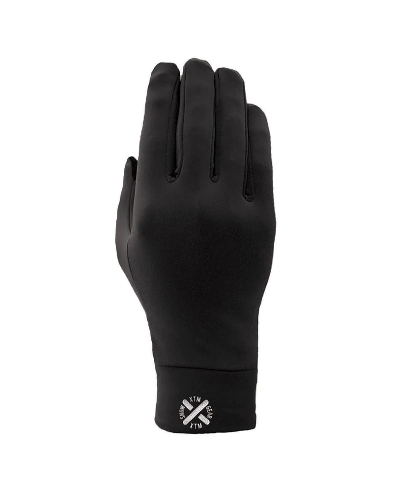 EU006-BLK-02_1440x-1
