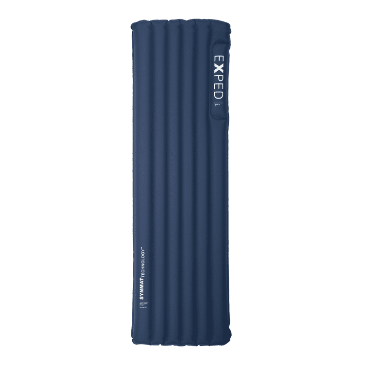 Versa 5R M Sleeping Mat