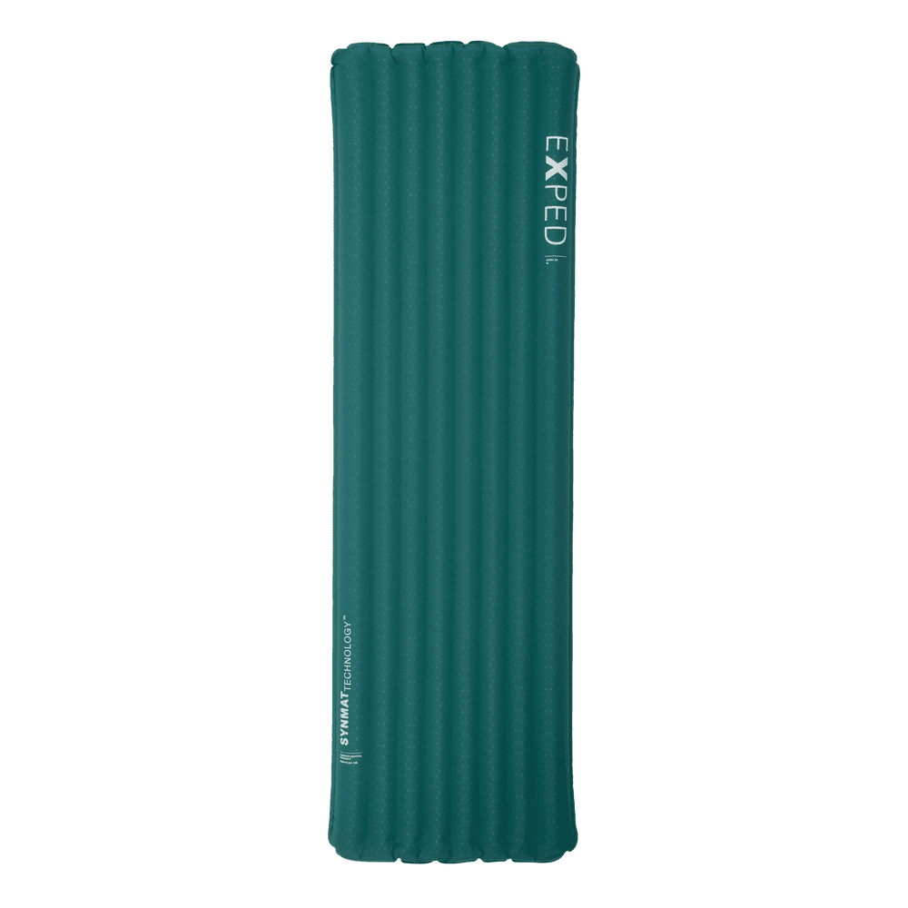 Dura 5R M Sleeping Mat