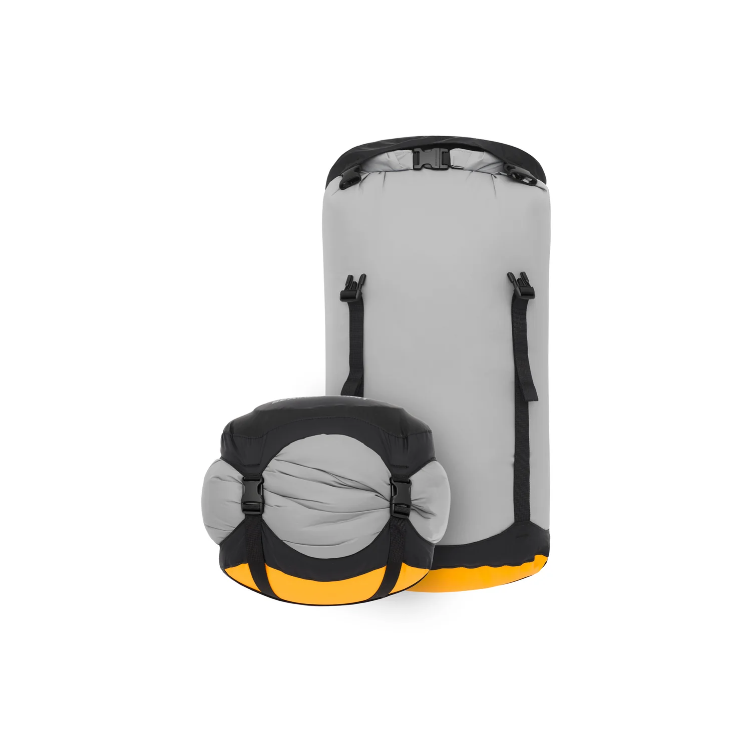 EvacCompressionDryBag20LHighRiseCombo-2