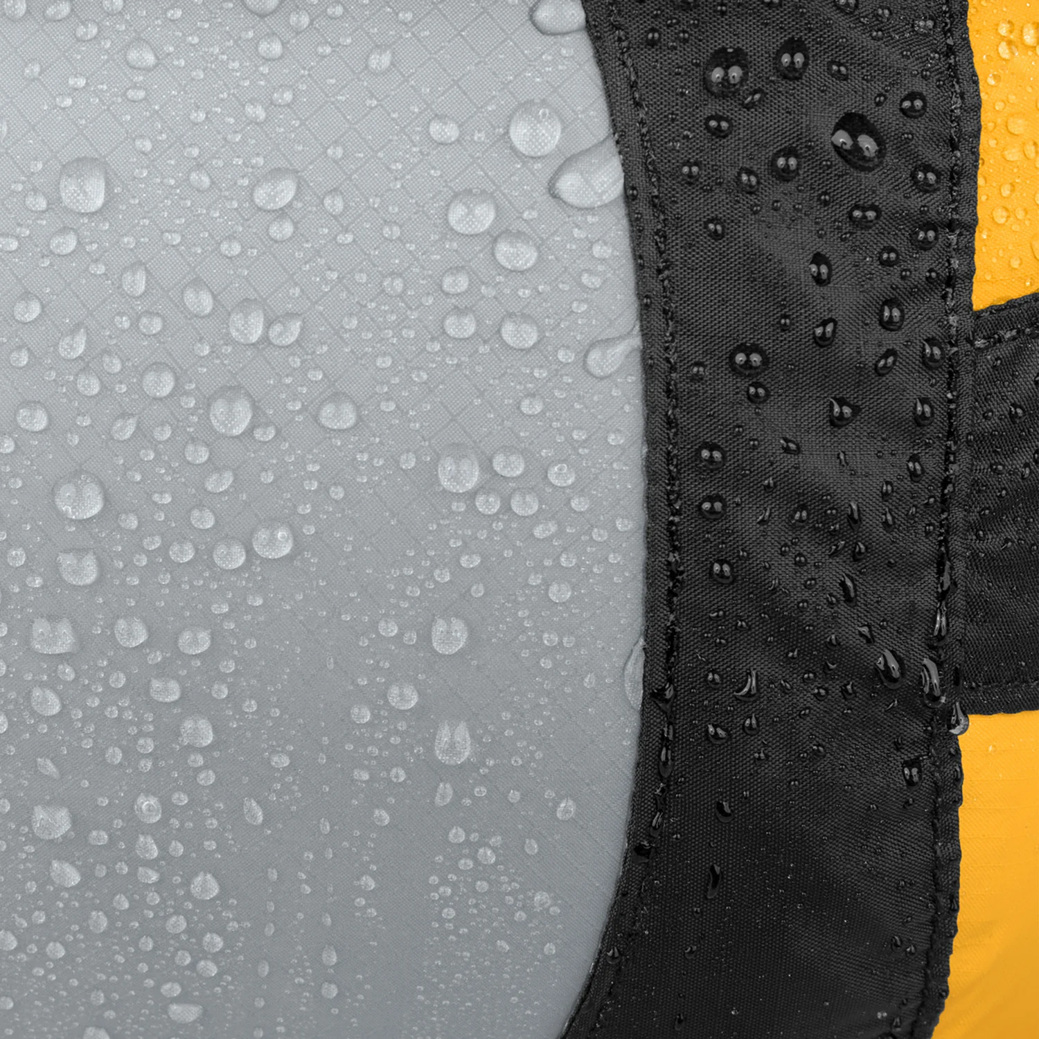 EvacCompressionDryBagUL_DetailWaterproof