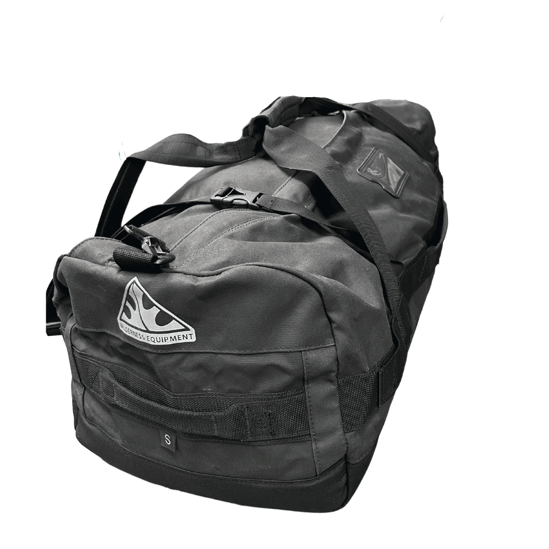 Expedition-duffel-4
