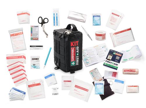 FAVKIT_1