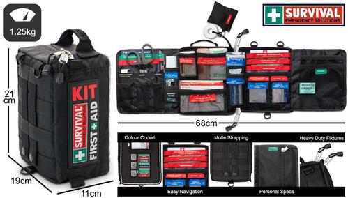 FAVKIT_2