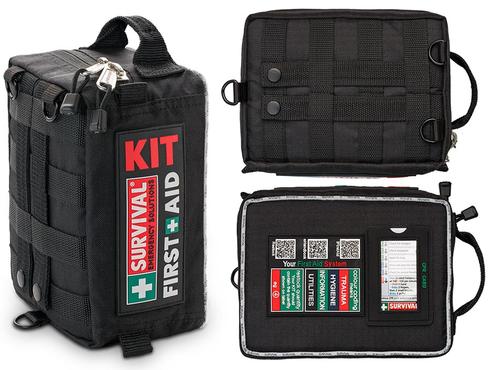 FAVKIT_3