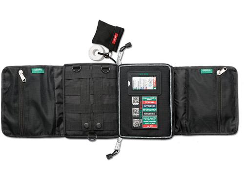 FAVKIT_4