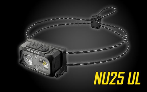 FL-NITE-NU25-400UL-BK-2T.jpeg