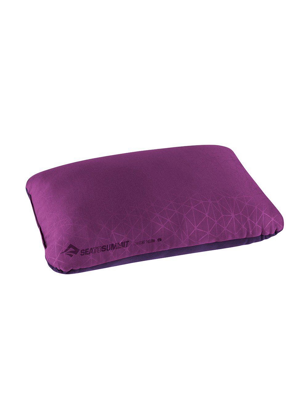 FOAMCORELP
