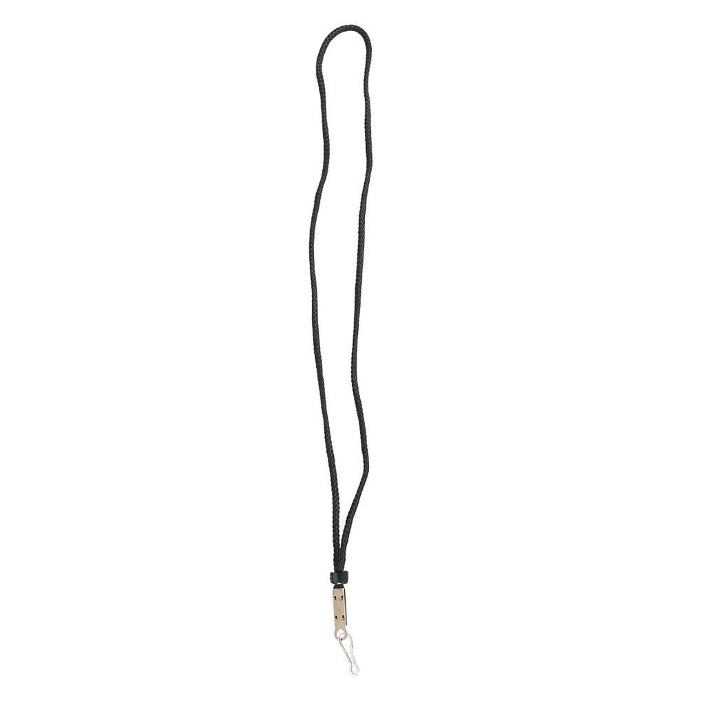 FOX40LANYARD