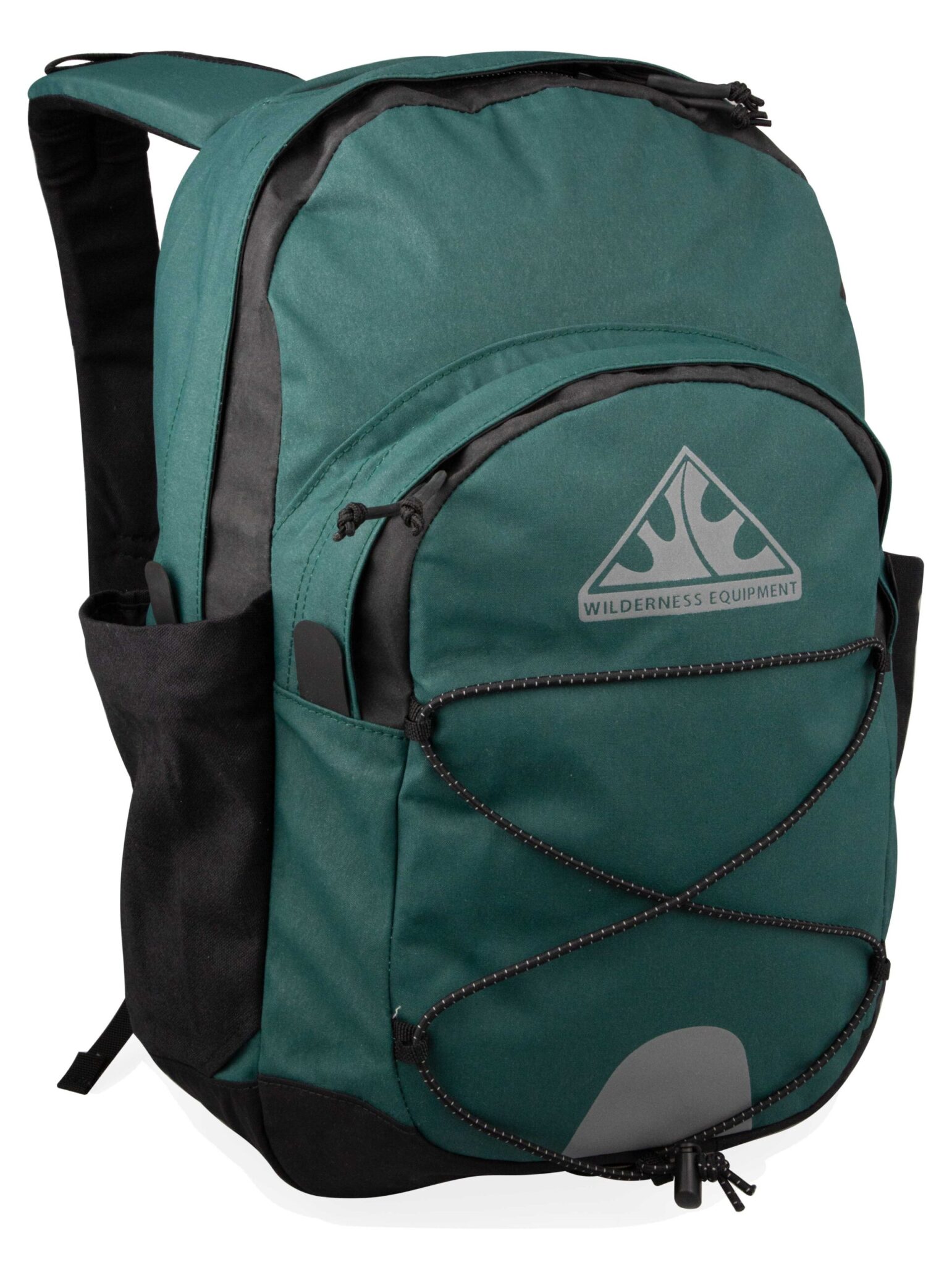 Flash Daypack 25L (Updated Model) – Teal