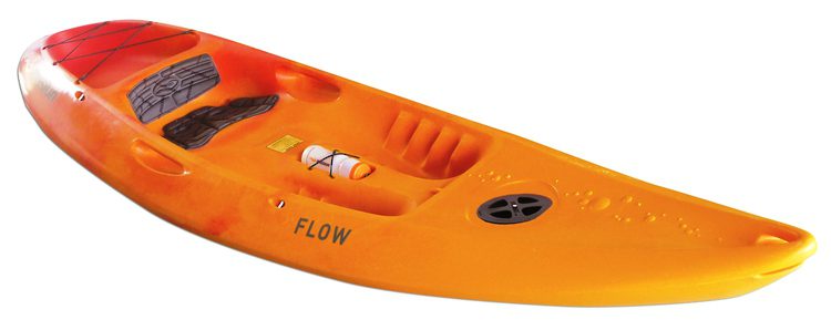 Flow-incl-hatch-RF-3-quarter.1.1