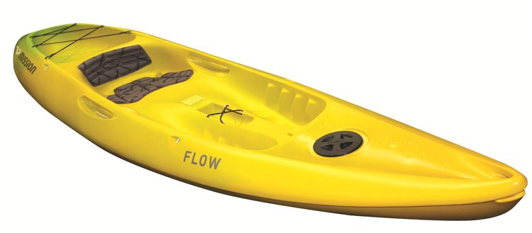 Flow-incl-hatch-YF-3-quarter.1.1