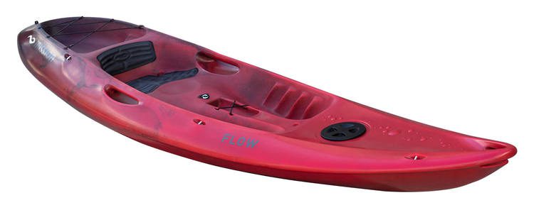 Flow-red.black-angle-1
