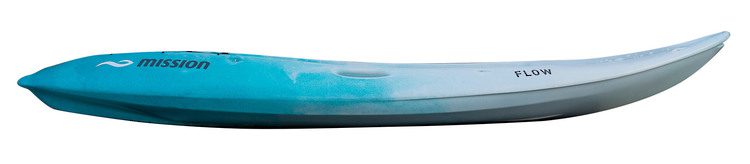 Flow-teal.white-side