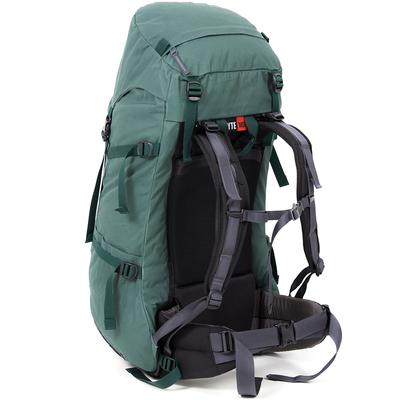 Flyte-Dark-Green-back-angle_400x.jpg