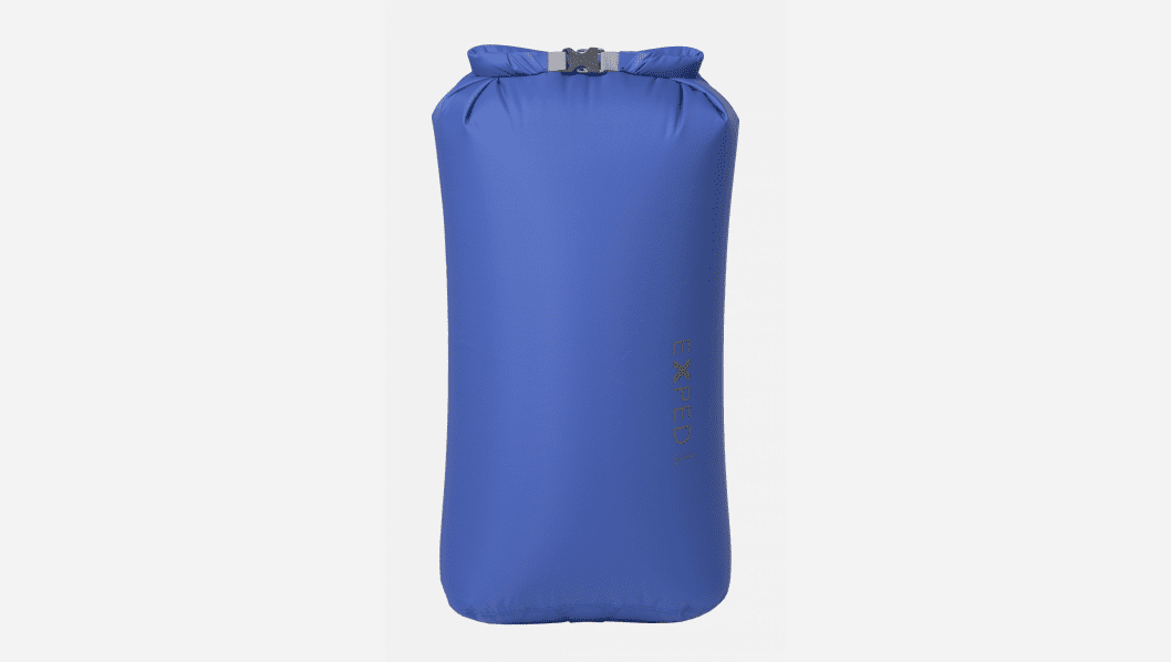 Fold-Drybag-BS-L_7640171993966