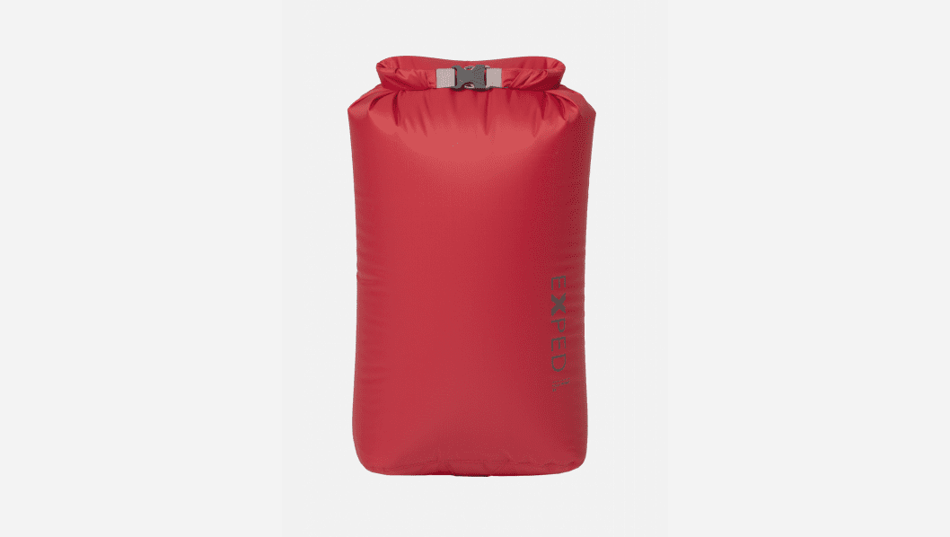 Fold-Drybag-BS-M_7640171993959