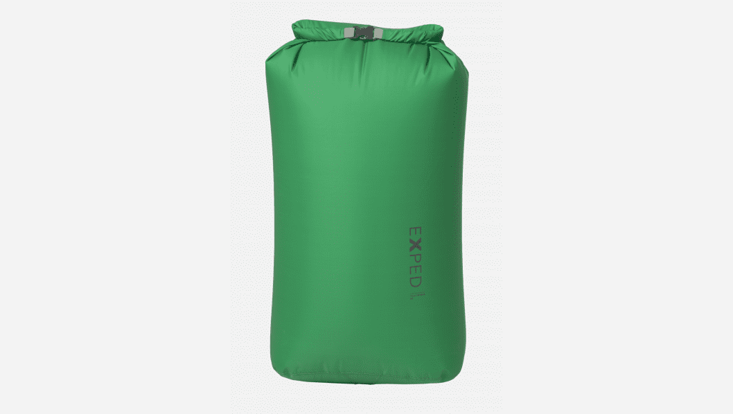 Fold-Drybag-BS-XL_7640171993973