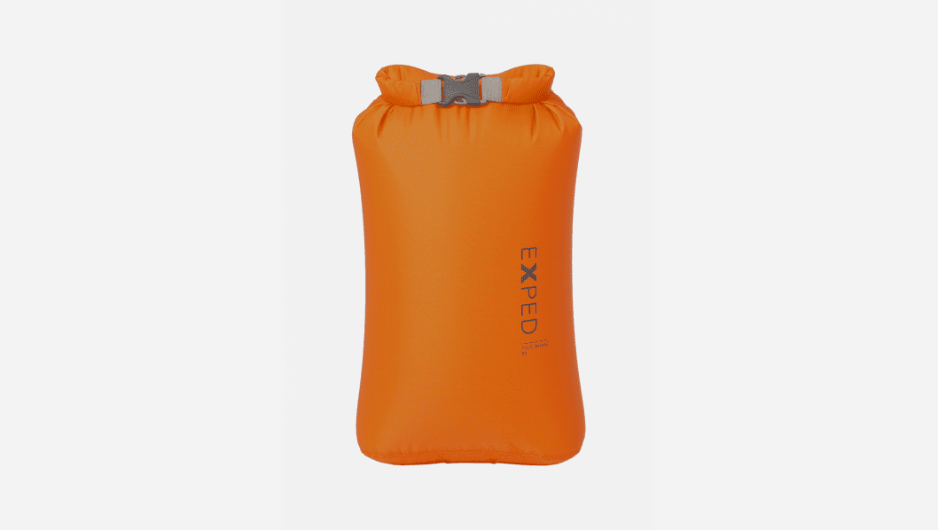 Fold-Drybag-BS-XS_7640171993935