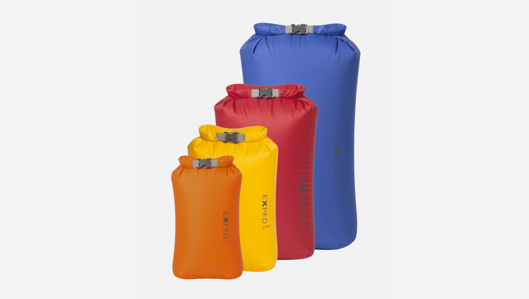Fold-Drybag-BS_4Pack_XS-L_7640171994000